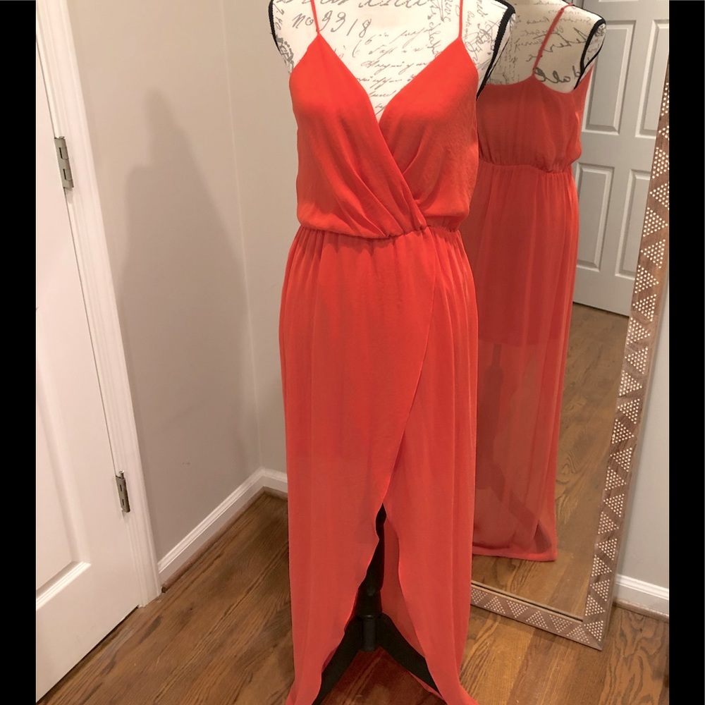 RORY BECA Dress